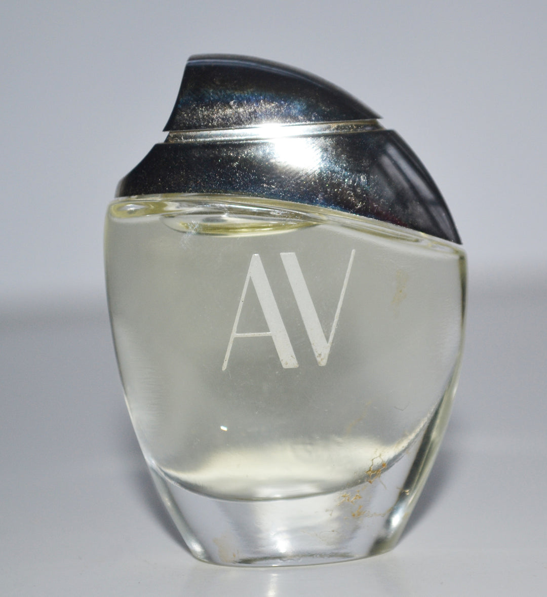 Adrianne Vittadini AV Eau De Toilette Mini