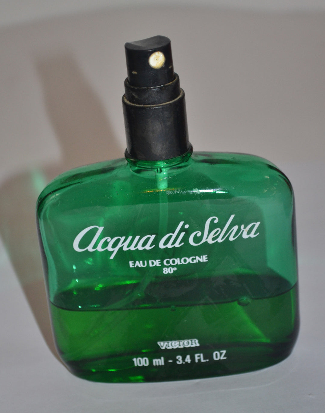 Victor Acqua di Selva Cologne