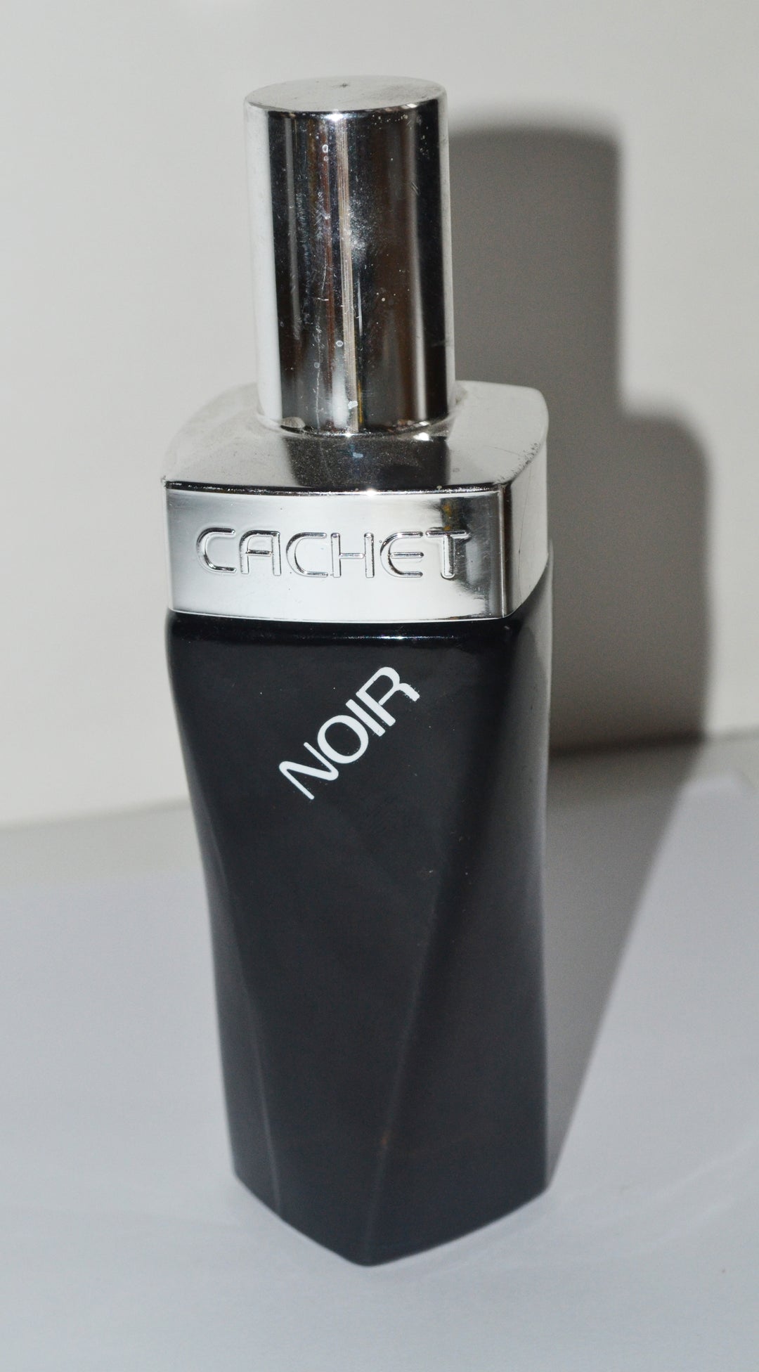 Cache Cologne Vintage Cachet Noir Cologne By Prince Matchabelli – Quirky Finds