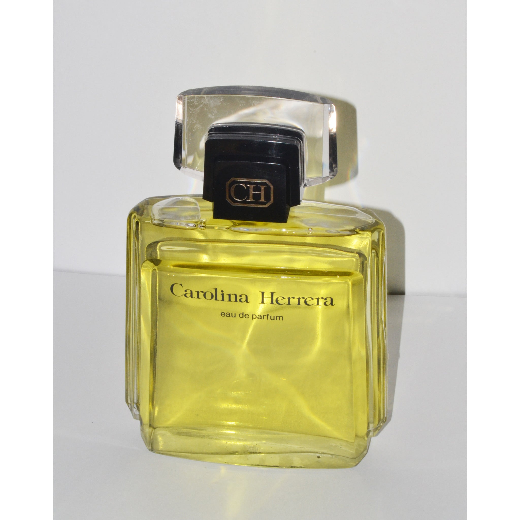 Carolina herrera old perfume online