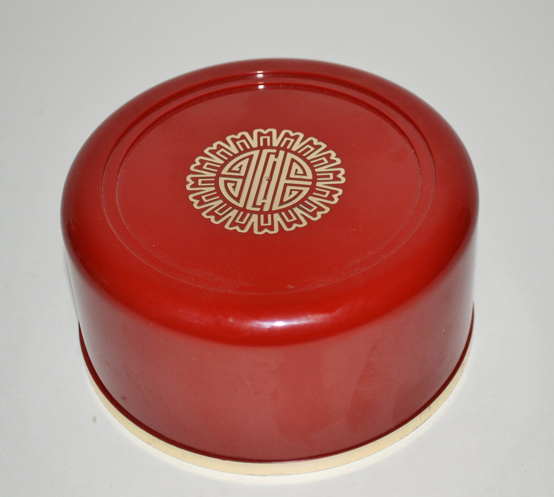 Estee Lauder Cinnabar Dusting Powder