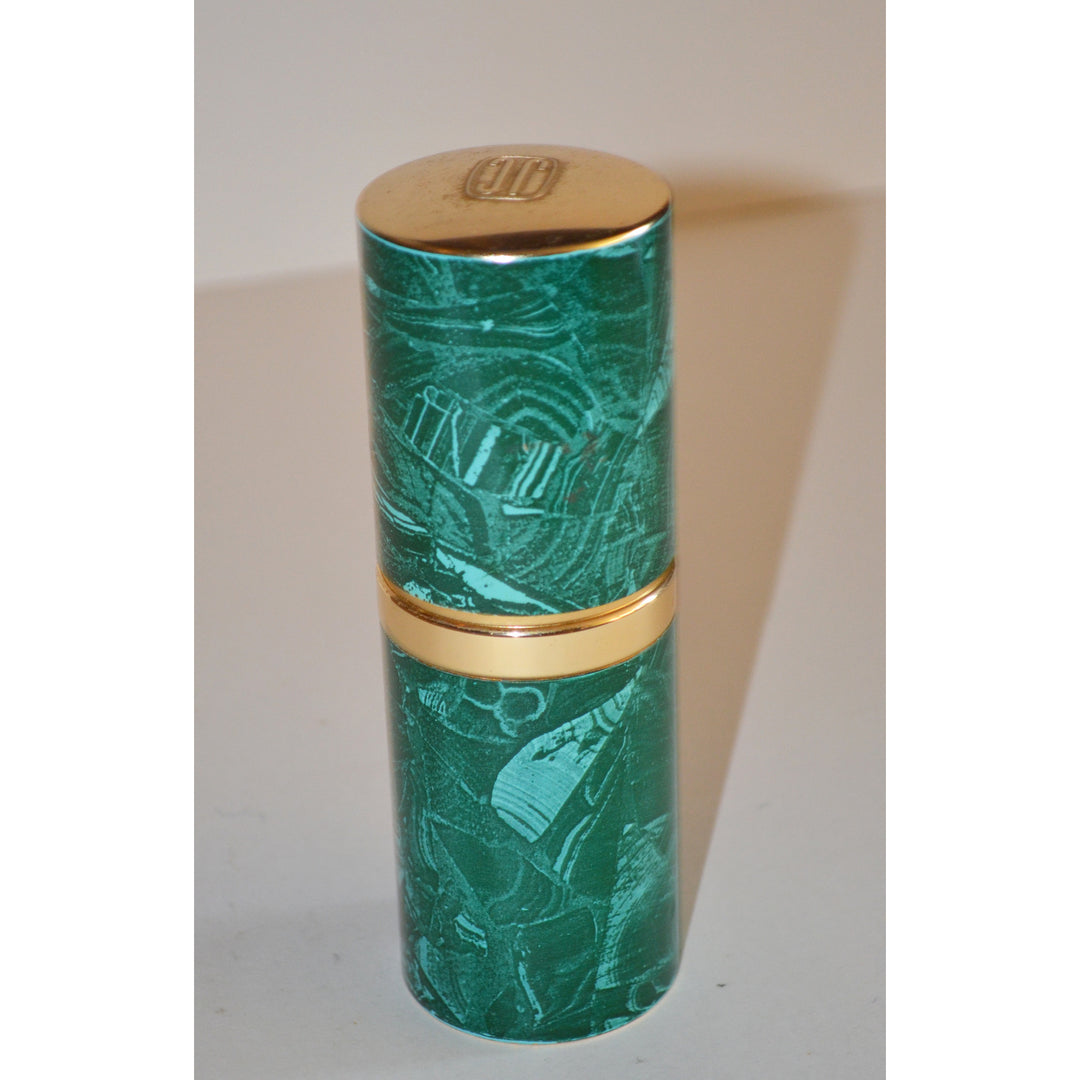Vintage Coriandre Parfum De Toilette By Jean Couturier