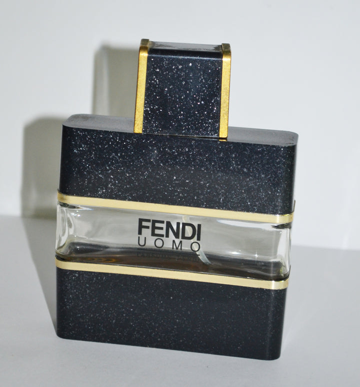 Vintage endi Uomo Eau De Toilette Bethco Fragrances