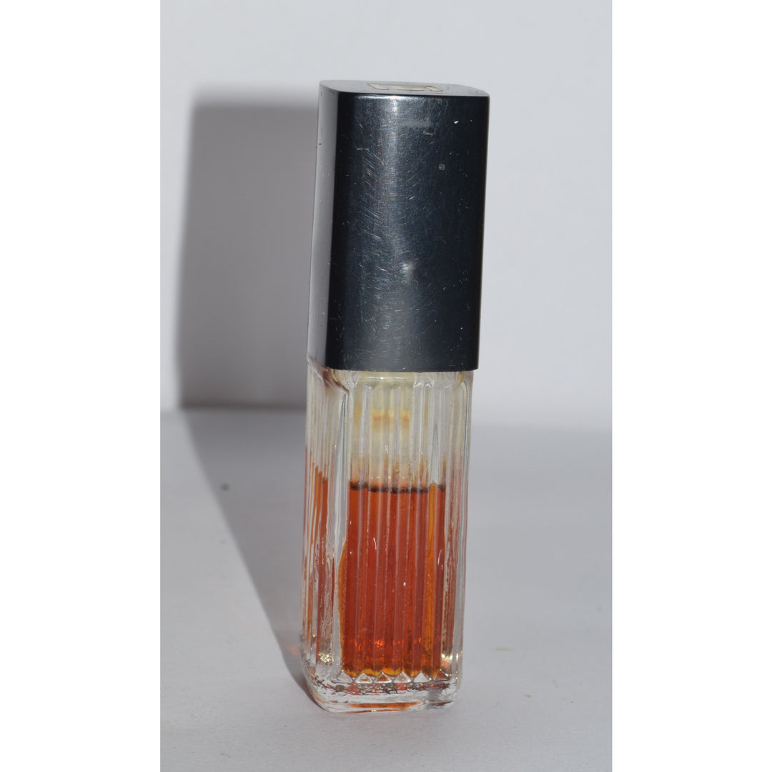 Vintage Fidji Eau De Parfum By Guy Laroche