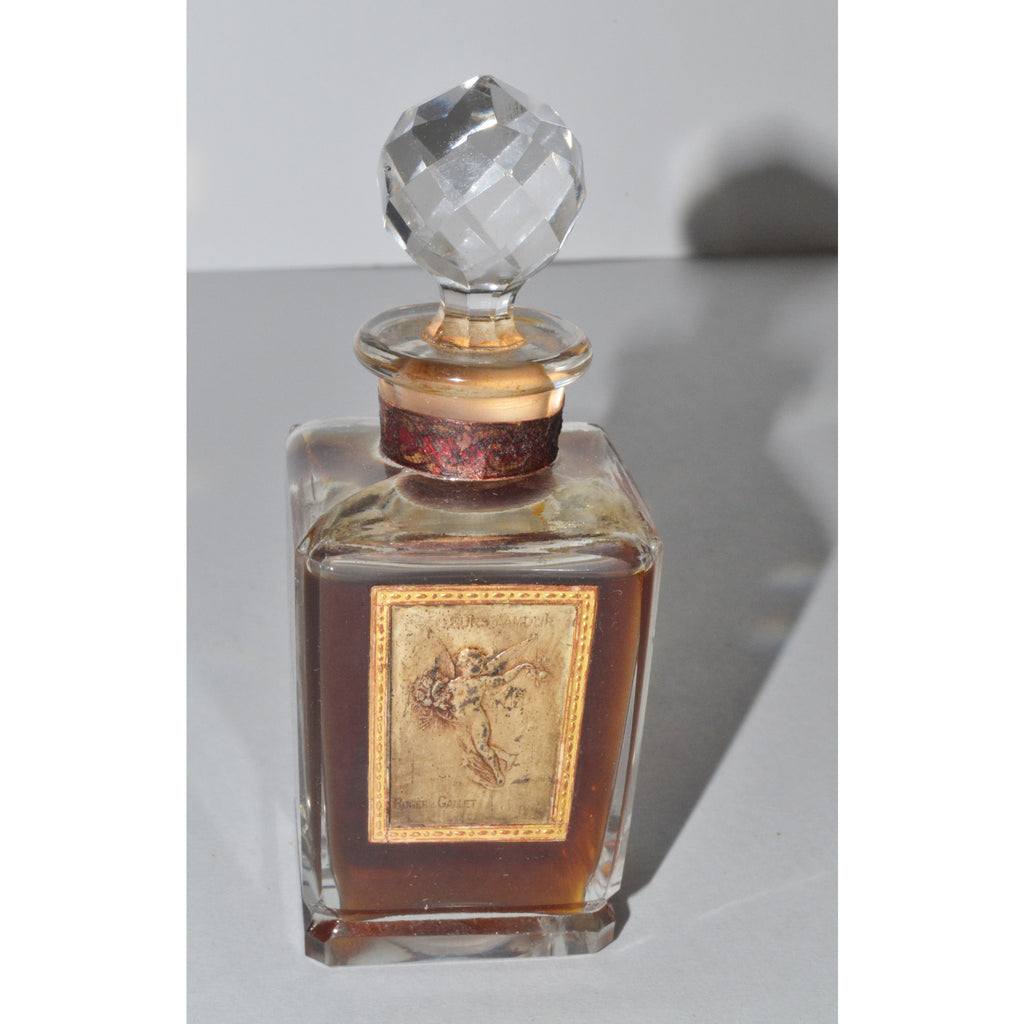 ROGER  &  GALLET   ” FLEURS  D‘AMOR ” FleursdAmour1_1024x1024.jpg?v=