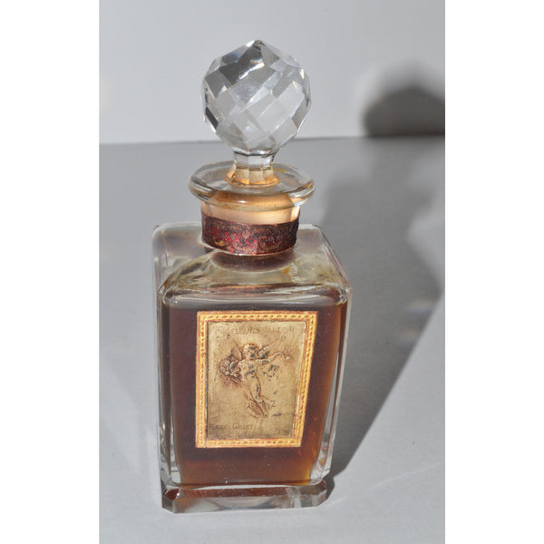 ROGER & GALLET ” FLEURS D‘AMOR ” FleursdAmour1_grande.jpg?v=