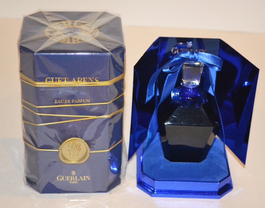 Limited Edition Guet Apens Eau De Parfum By Guerlain