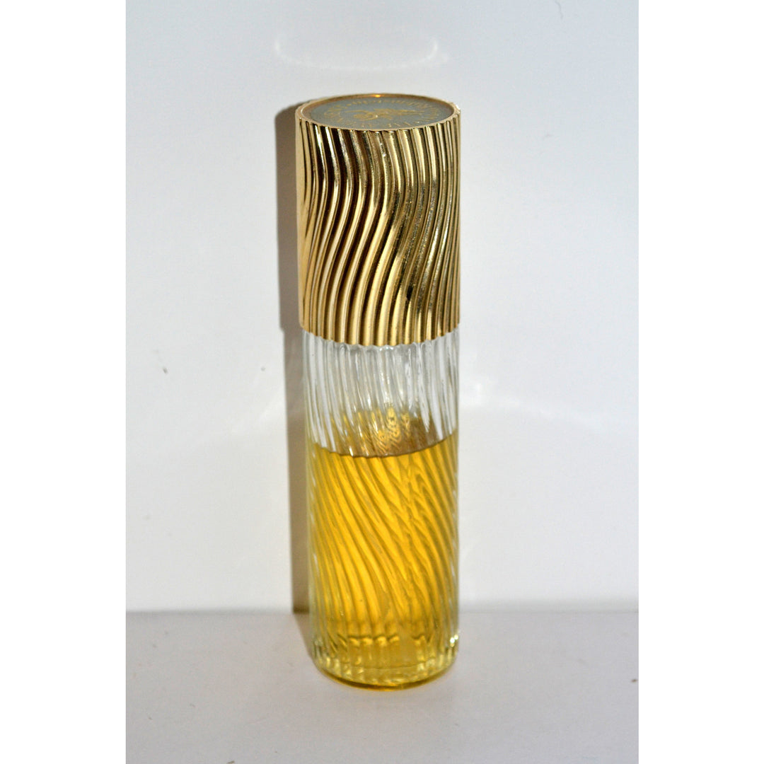 Vintage Heaven Sent Parfum By Helena Rubinstein