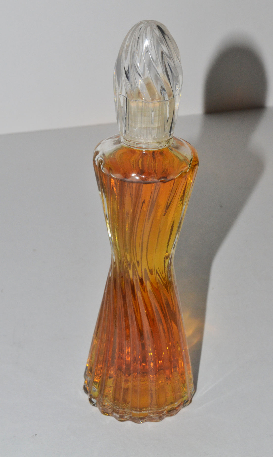 Vintage Helena Rubinstein Heaven Sent Eau De Parfum