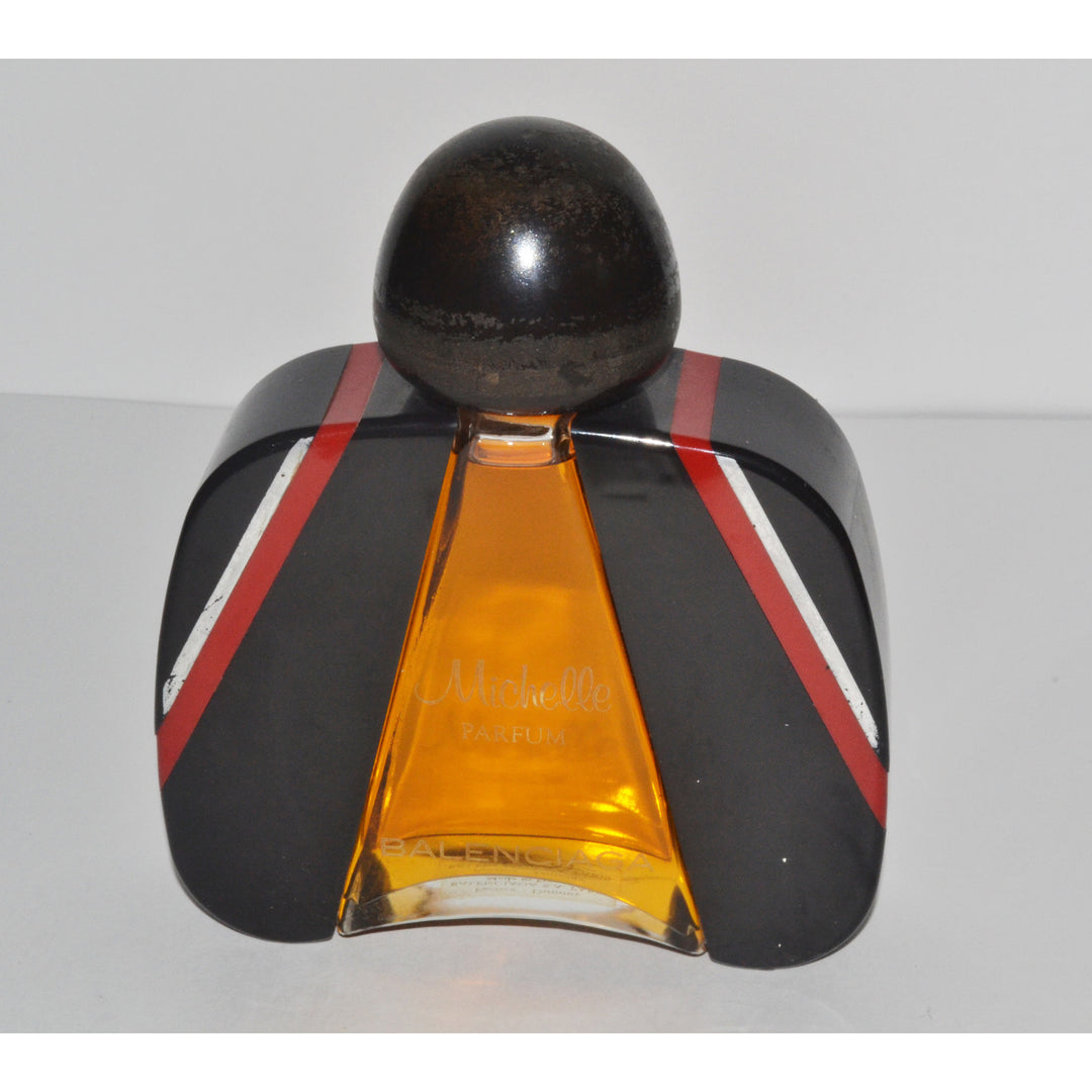 Vintage Michelle Parfum Factice By Balenciaga