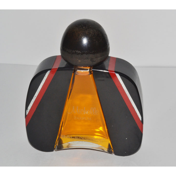 Vintage Michelle Parfum Factice By Balenciaga