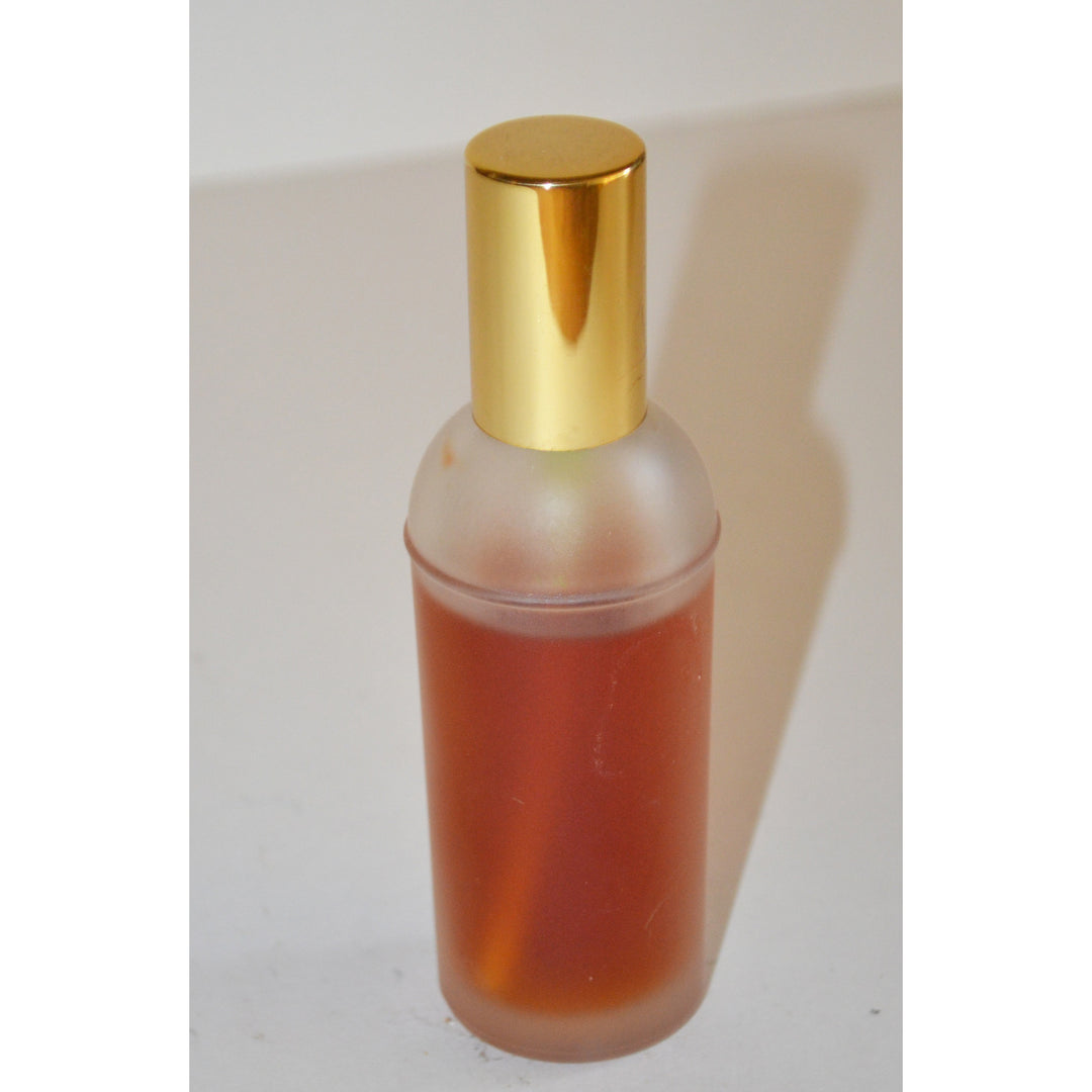 Vintage Miss Balmain Perfume Mist By Balmain