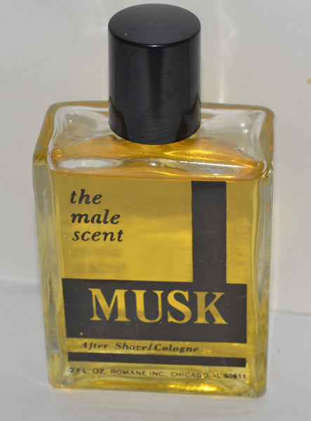 MuskRomaine_grande.jpg?v=