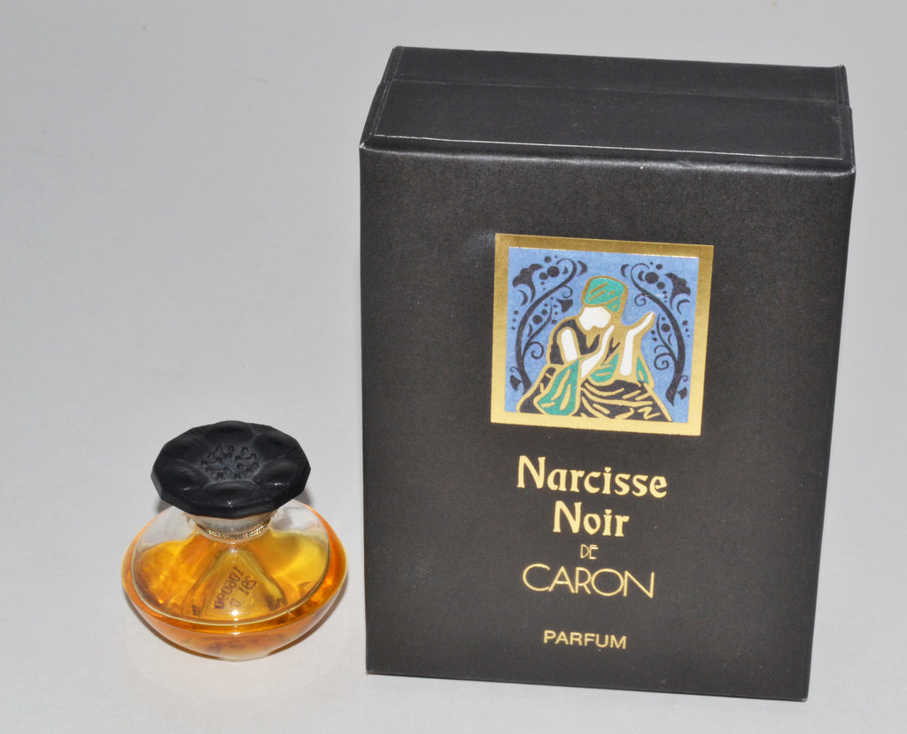 CARON NARCISSE cheapest NOIR