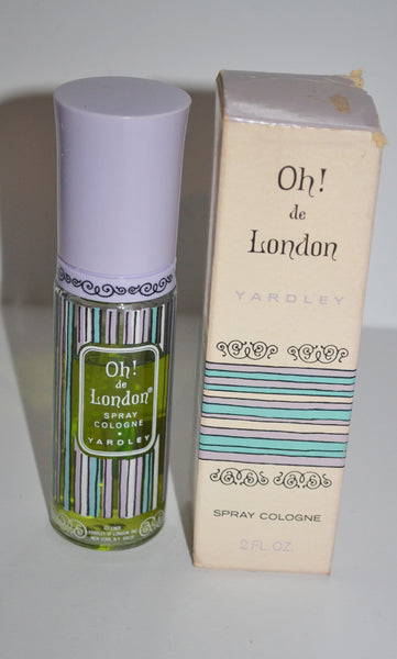 OhdeLondon_e6fc34e6-ddcf-4ac1-
