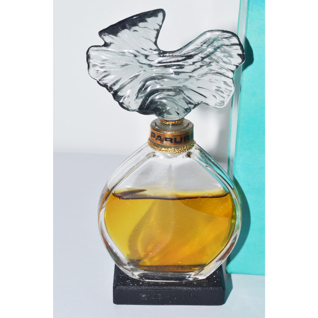 Parure1_1024x1024.jpg?v=1480995475