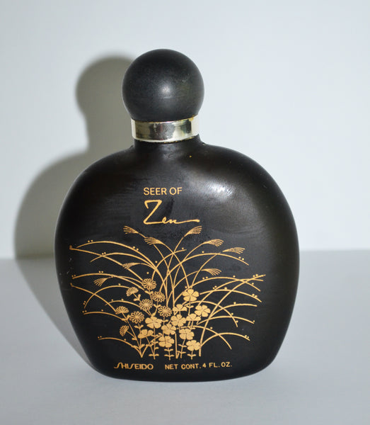 SeerZen_grande.jpg?v=1676692079