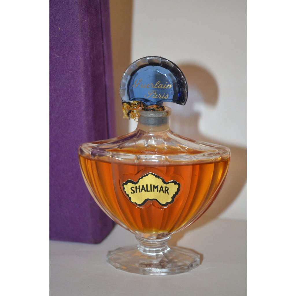 ShalimarPerfume1oz.2_1024x1024