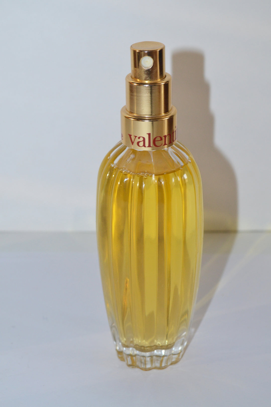 Vintage Classic Valentino Eau De Toilette