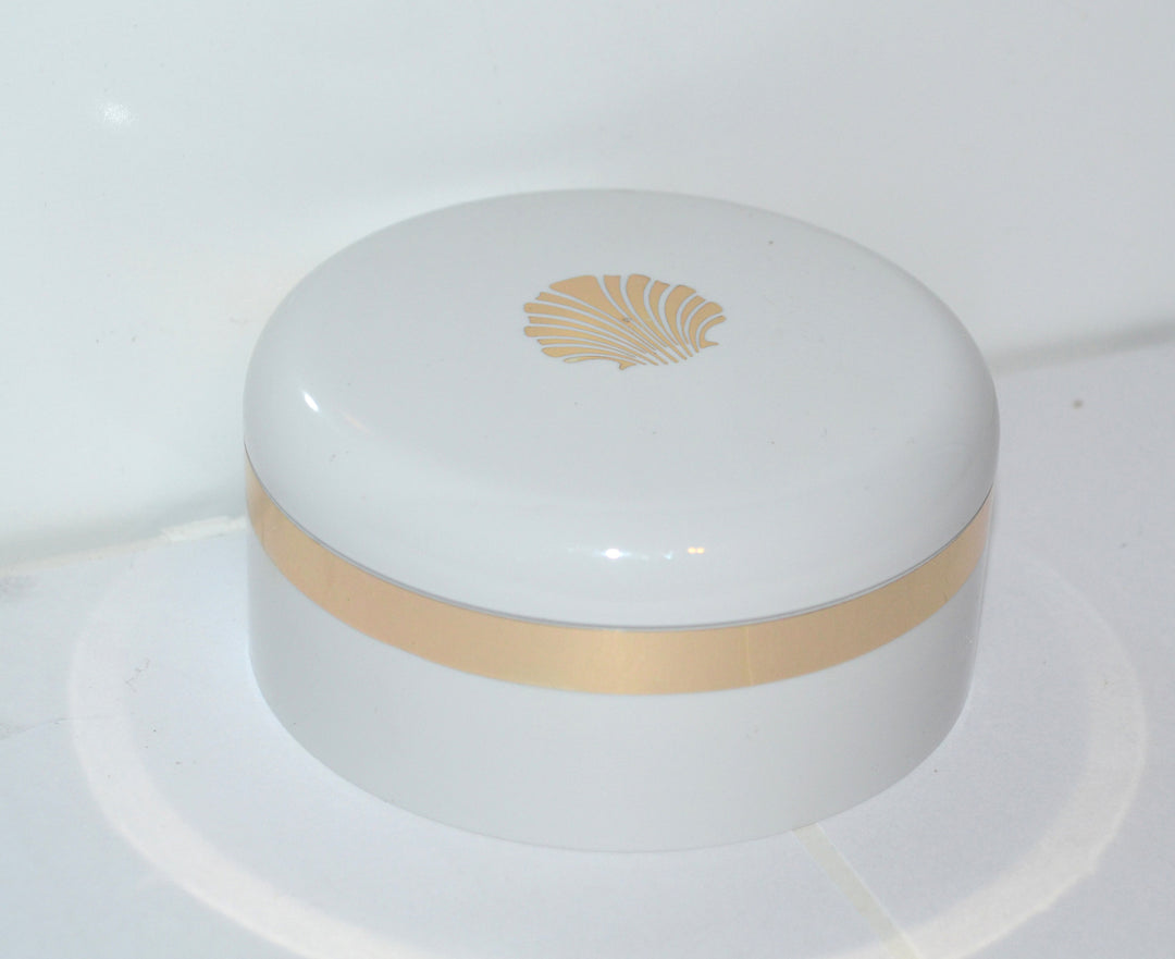 Estee Lauder White Linen Perfumed Body Powder