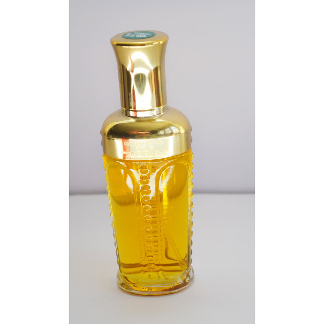 Vintage Wind Song Cologne By Prince Matchabelli