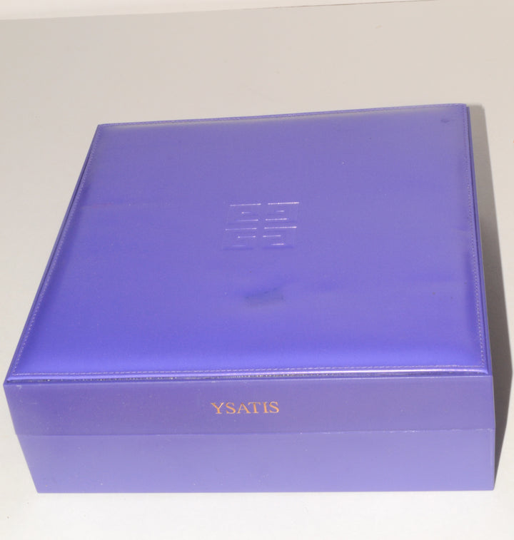 Ysatis Perfume Gift Set By Givenchy