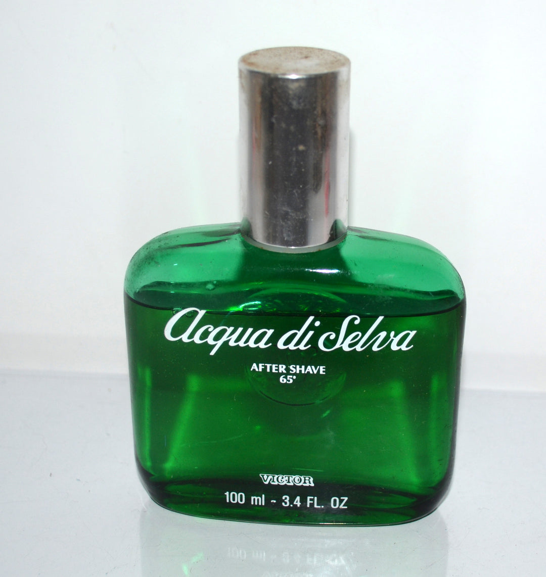 Victor Acqua di Selva After Shave