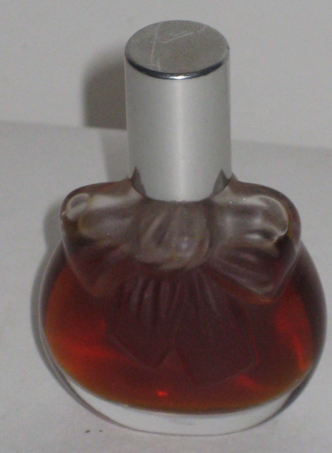 Albert Nipon Eau De Toilette Mini