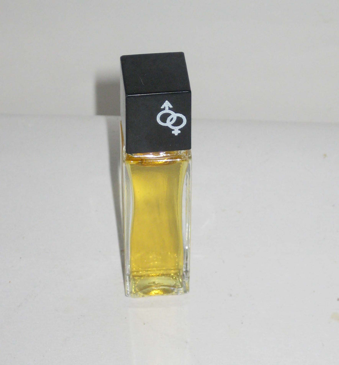 Alyssa Ashley Musk Perfume Mini