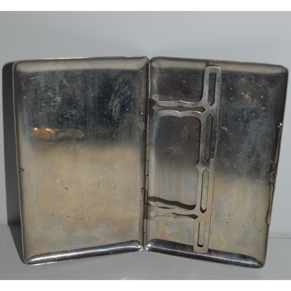 price of a pack of cigarettes in indiana What Does A Pack Of Cigarettes Cost In Each State Now? | by The Awl | The Awl price of a pack of cigarettes in indiana What Does A Pack Of Cigarettes Cost In Each State Now? | by The Awl | The Awl