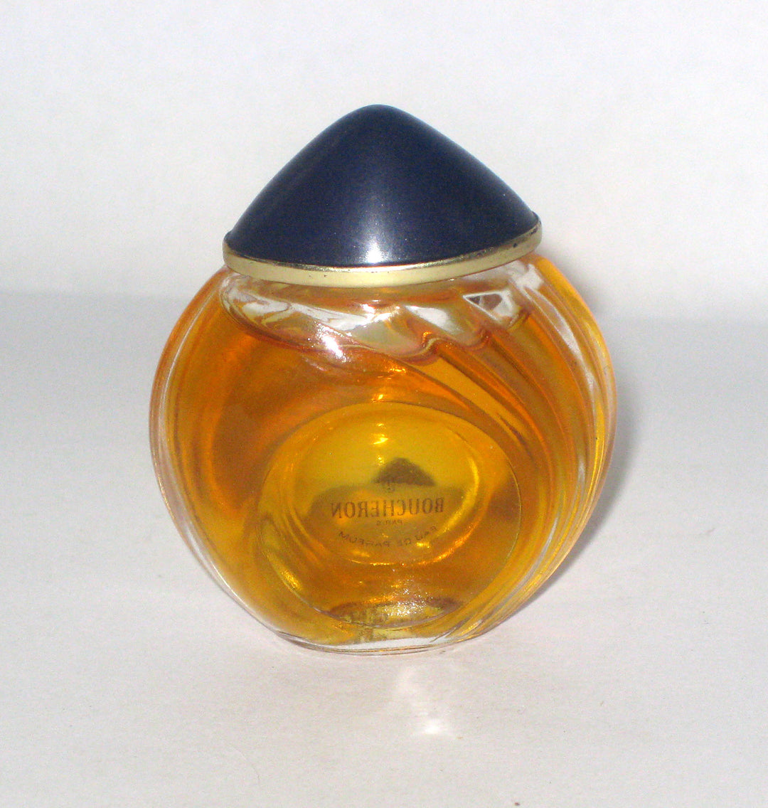 Boucheron Eau De Parfum Mini