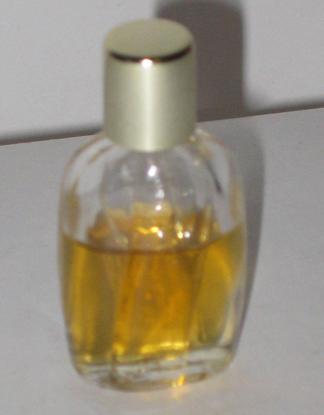 Elizabeth Arden Cabriole More-Than Cologne Mini