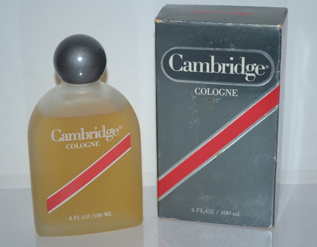 MEM Cambridge Cologne