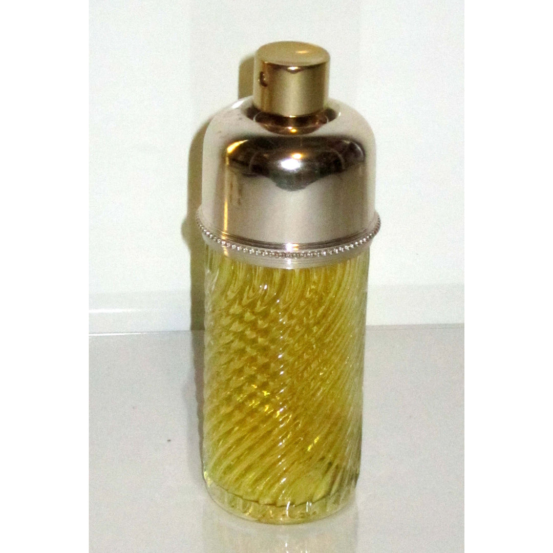 Vintage Nina Ricci Capricci Eau De Toilette