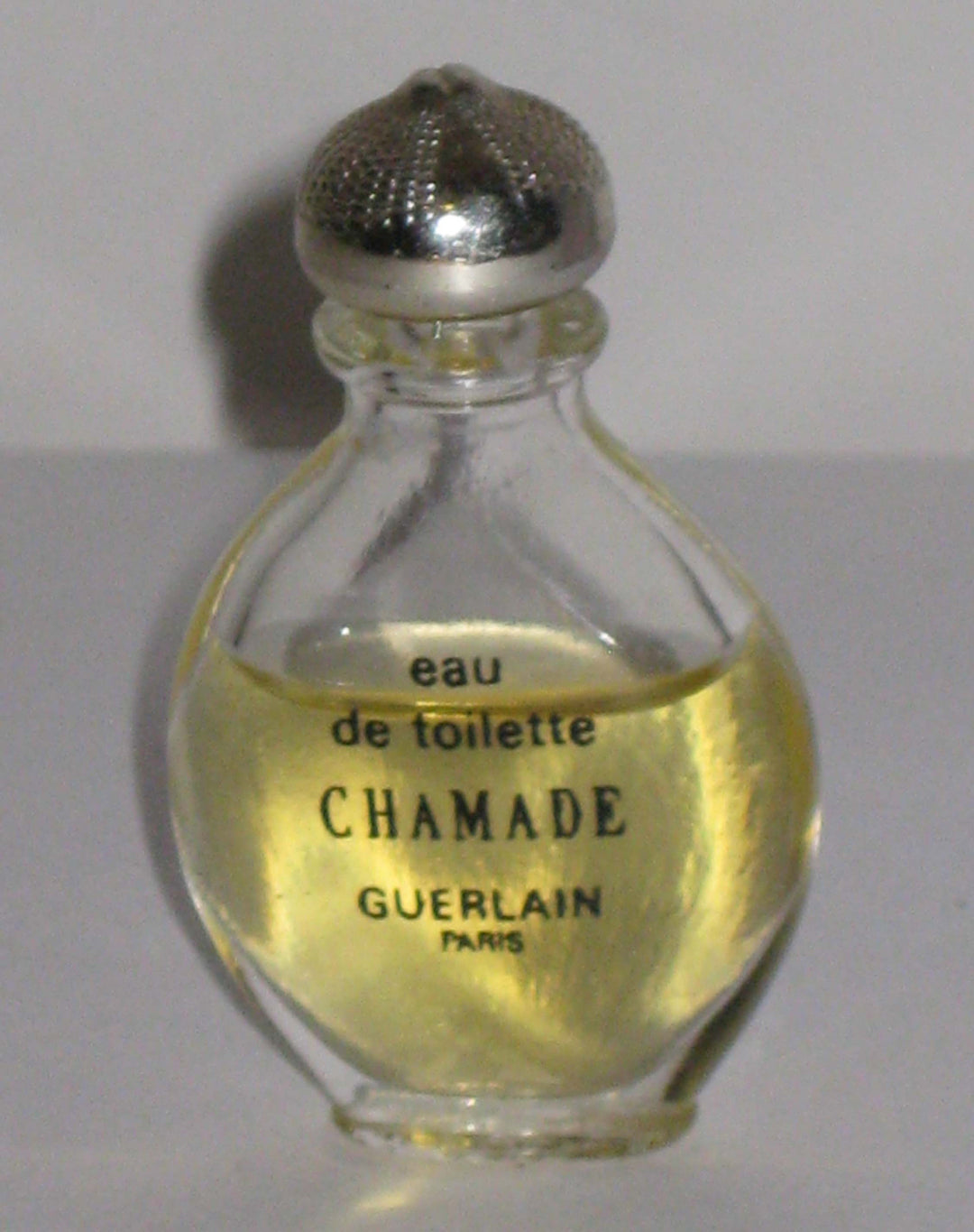 Guerlain Chamade Mini