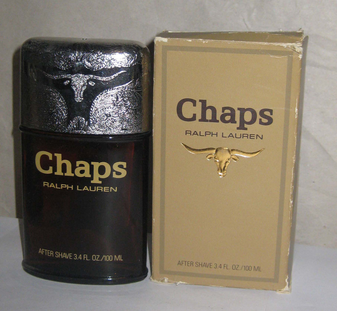 Ralph Lauren Chaps Cologne