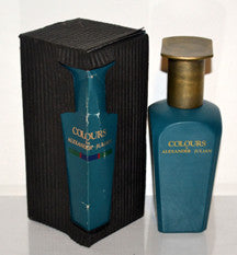 Alexander Julian Colours Cologne Spray