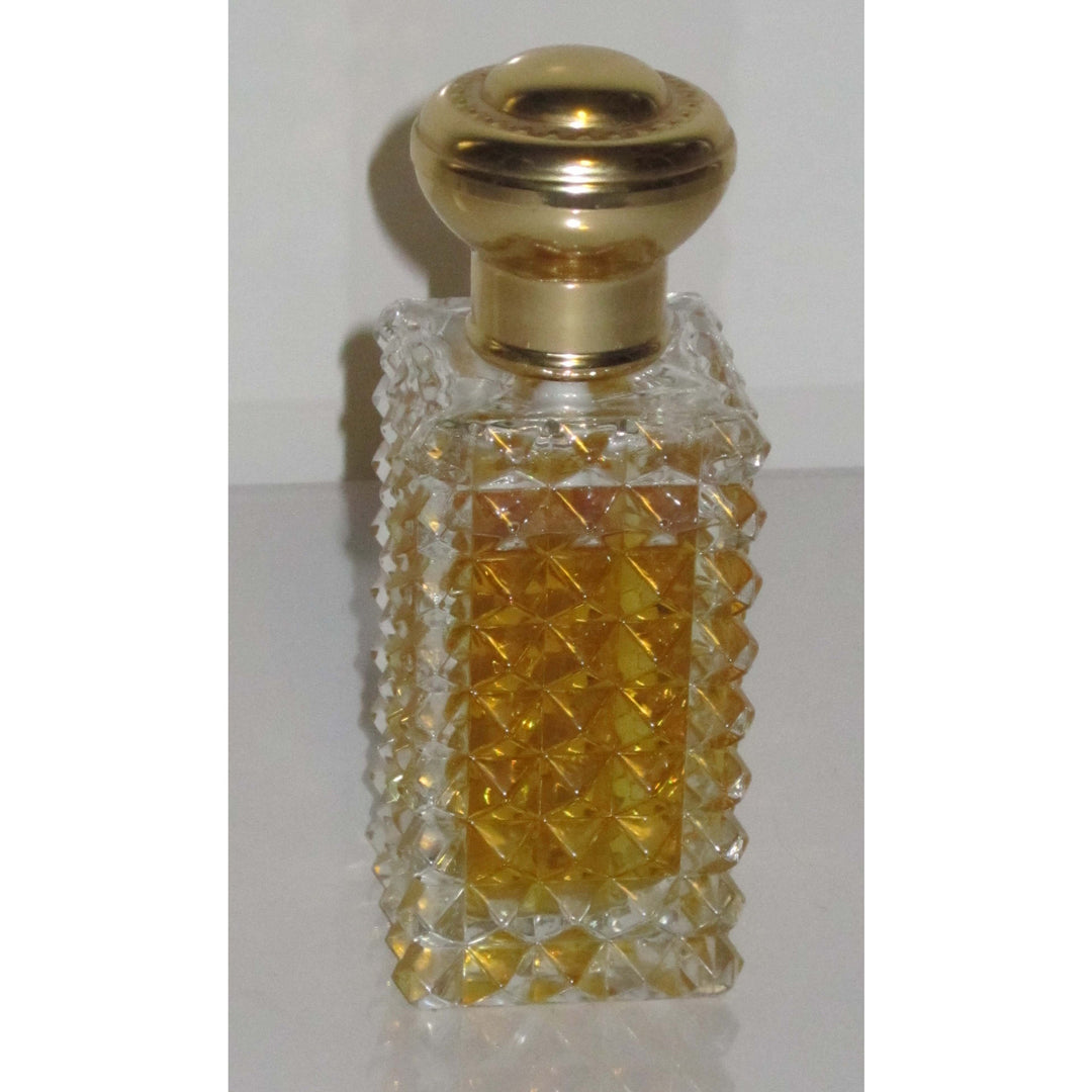 Vintage Dahlia Eau De Parfum