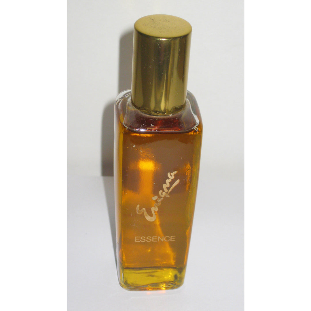 Vintage Enigma Perfume By Alexandra de Markoff