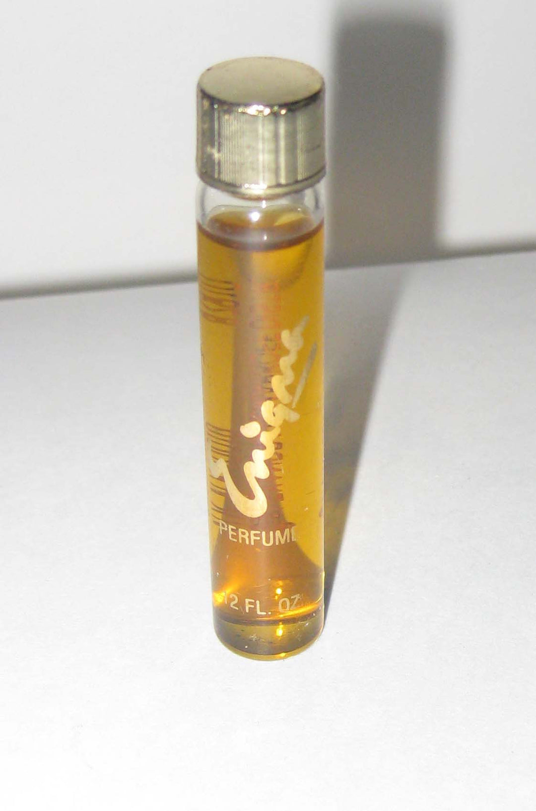 Alexandra de Markoff Enigma Perfume Mini