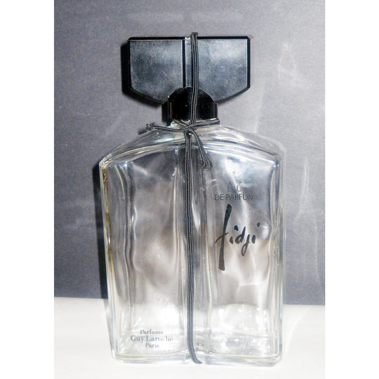 Perfume & Cologne Factice Bottles | Display Collectibles