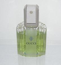 Gucci Nobile Eau De Toilette