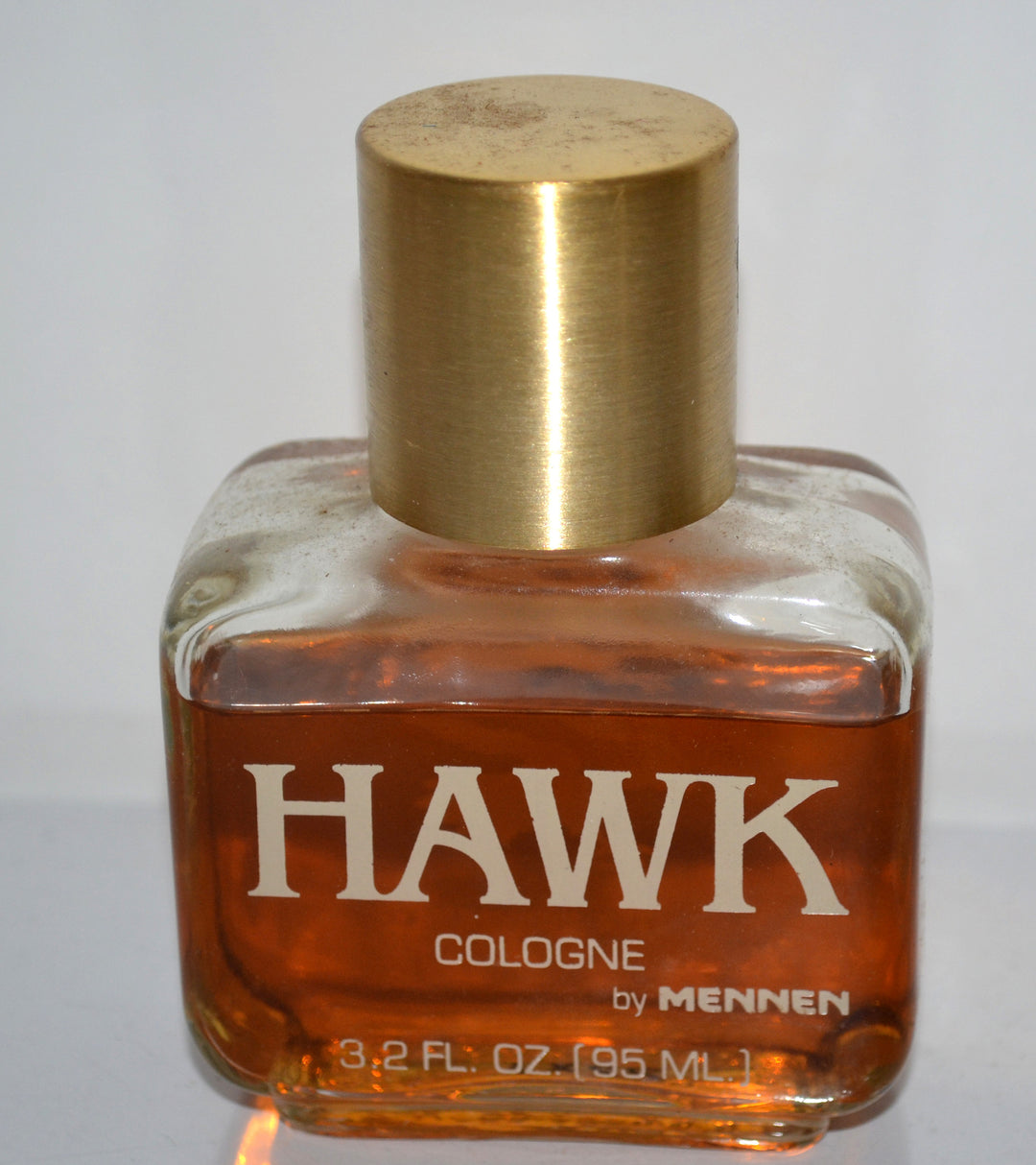 Mennen Hawk Cologne