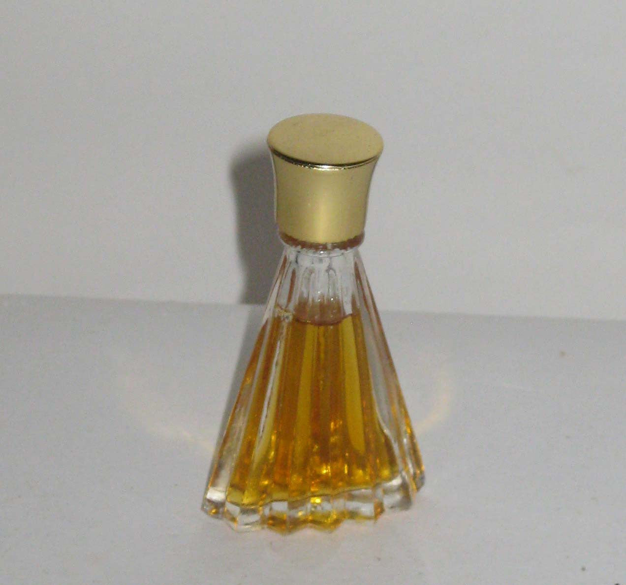 D'Orsay Intoxication Perfume Mini – Quirky Finds