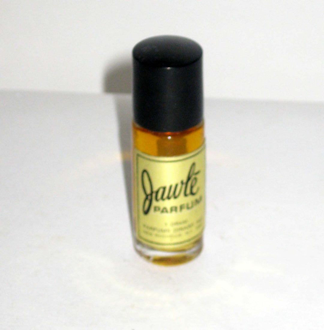 Jawle Perfume Mini