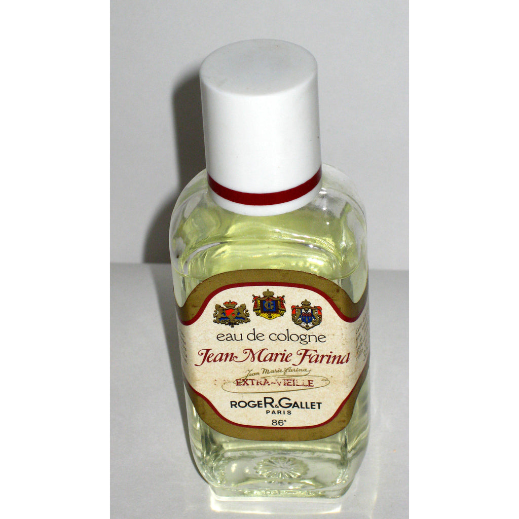 Roger gallet jean marie best sale farina cologne