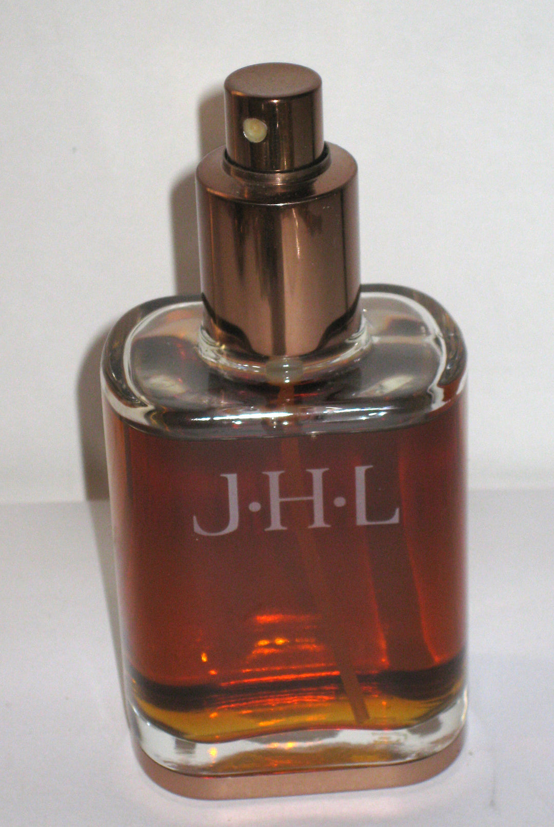 Aramis JHL Custom Blended Cologne