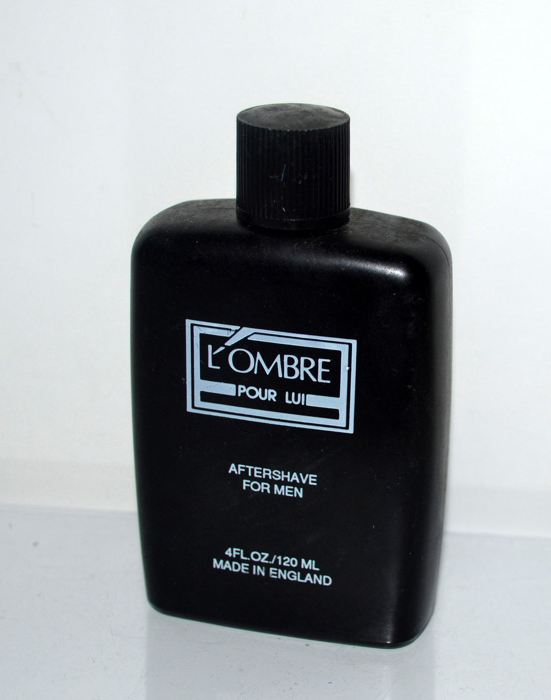 L'Ombre Pour Lui After Shave