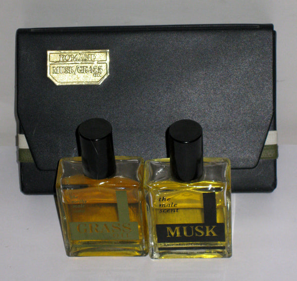 romainoil_grande.jpg?v=1487278937