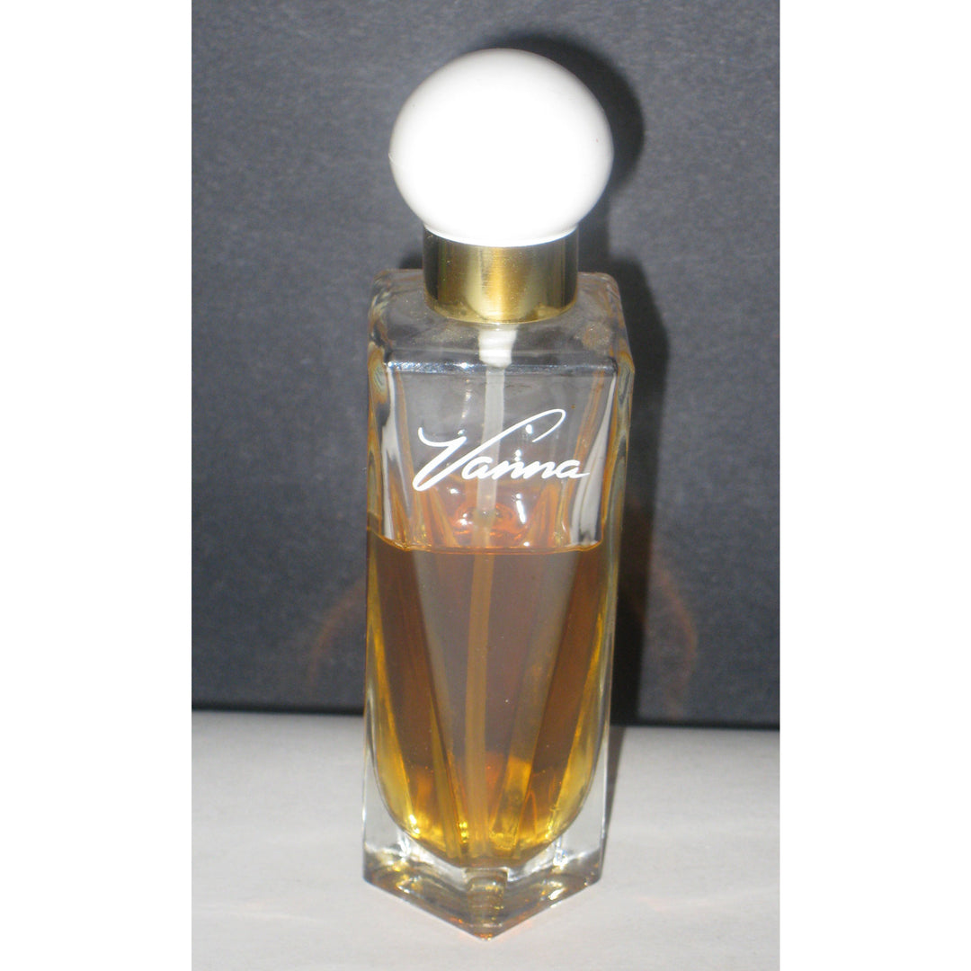 Vintage Vanna Eau De Parfum Spray